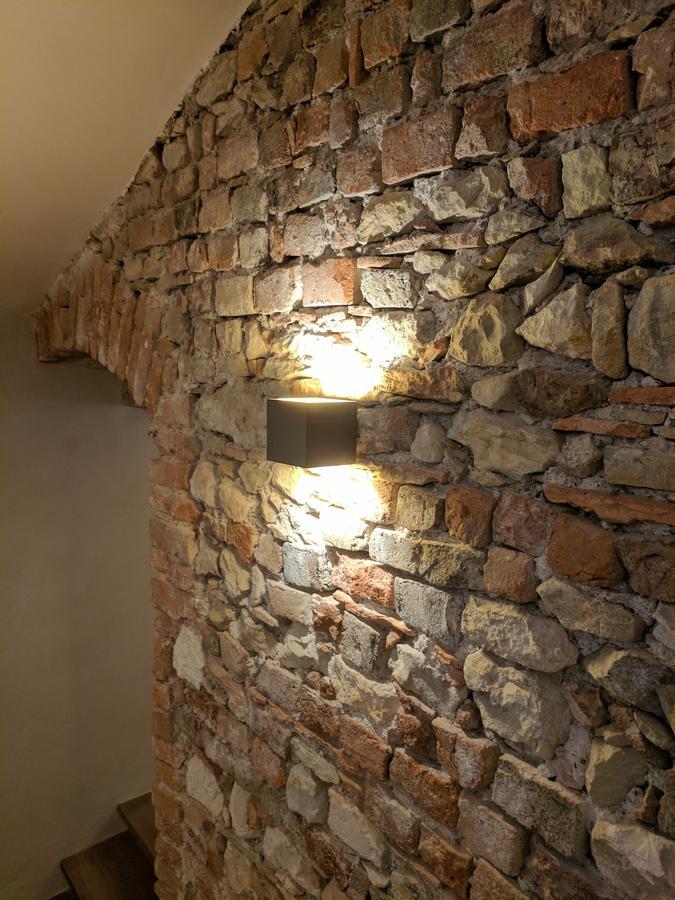 Hotel Rote19 レーゲンスブルク エクステリア 写真