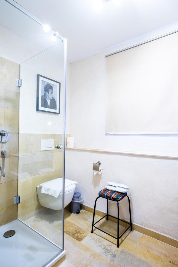 Hotel Rote19 レーゲンスブルク エクステリア 写真