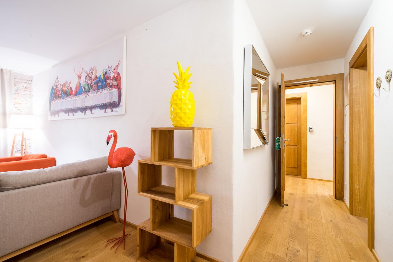 Hotel Rote19 レーゲンスブルク エクステリア 写真